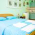 Studio-Apartman &quot;Mimi&quot; strogi centar Bar, privatni smeštaj u mestu Bar, Crna Gora - Green Mill-189